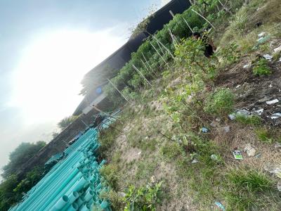 Land for commercial development in Ajah/Lekki Lagos-6